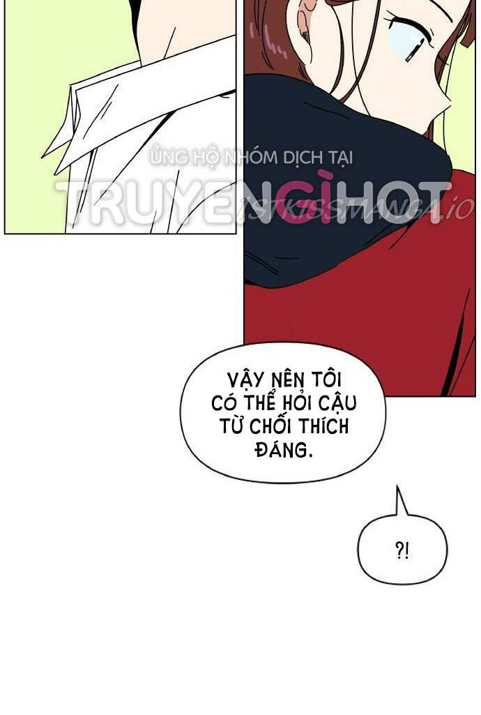 Thanh Xuân Rực Rỡ Chapter 90 - 27