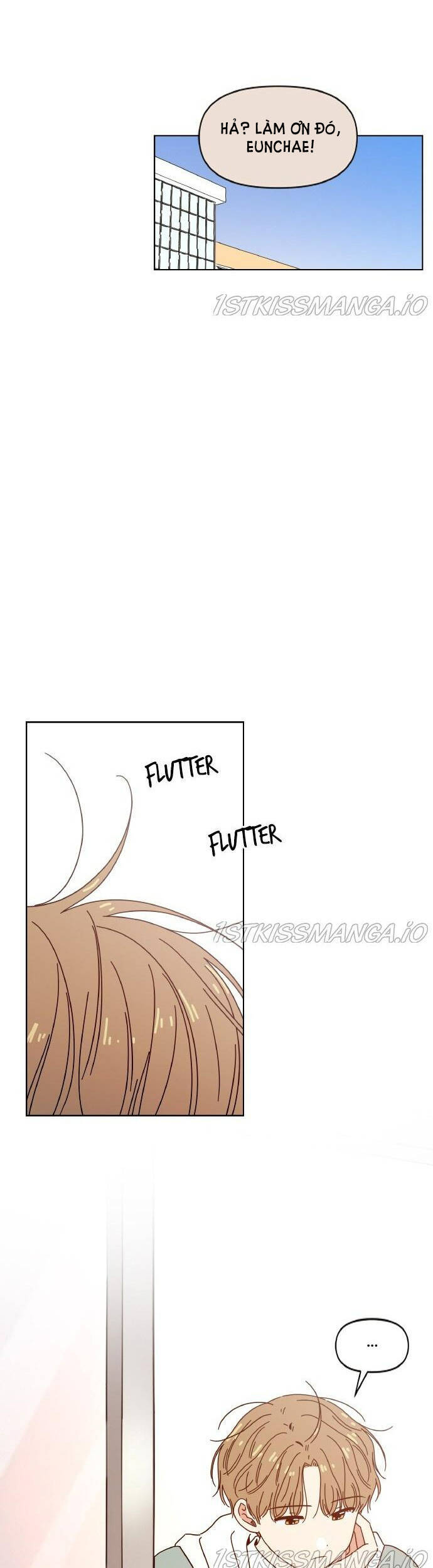 Thanh Xuân Rực Rỡ Chapter 90 - 4