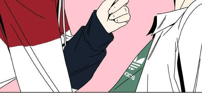 Thanh Xuân Rực Rỡ Chapter 90 - 37