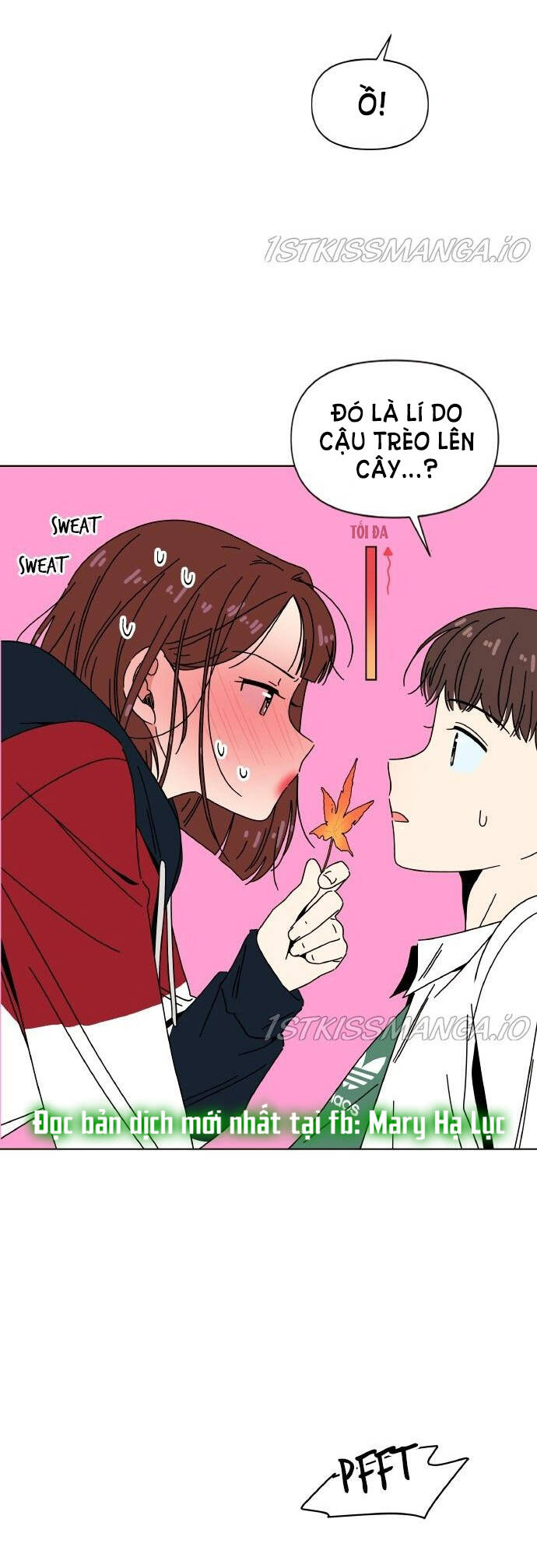 Thanh Xuân Rực Rỡ Chapter 90 - 38