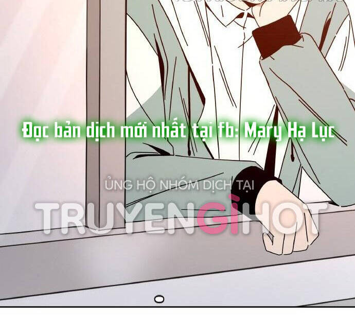 Thanh Xuân Rực Rỡ Chapter 90 - 5