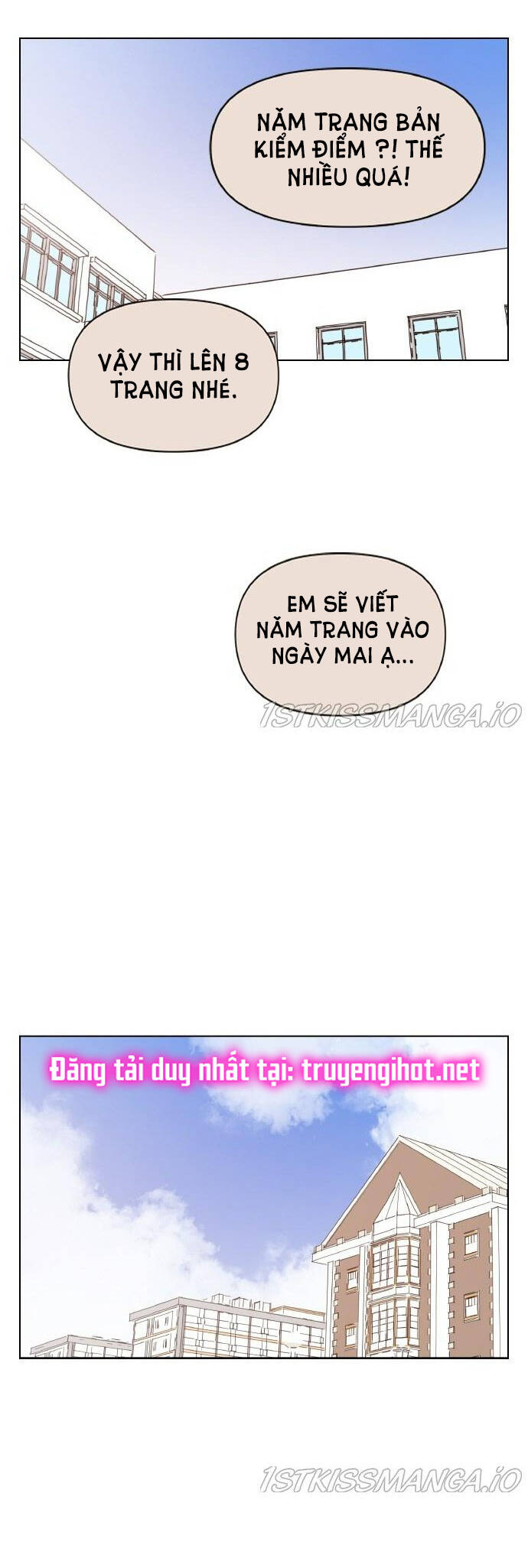 Thanh Xuân Rực Rỡ Chapter 90 - 43