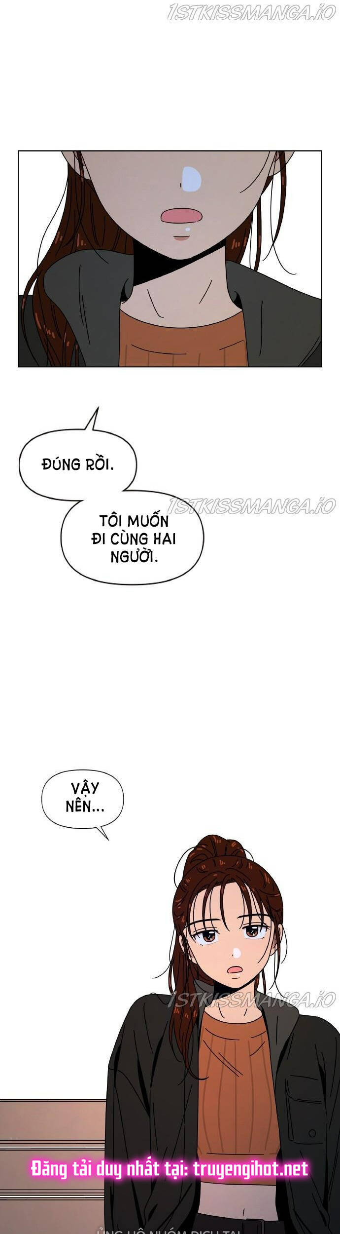 Thanh Xuân Rực Rỡ Chapter 90 - 45