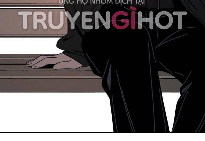 Thanh Xuân Rực Rỡ Chapter 90 - 46