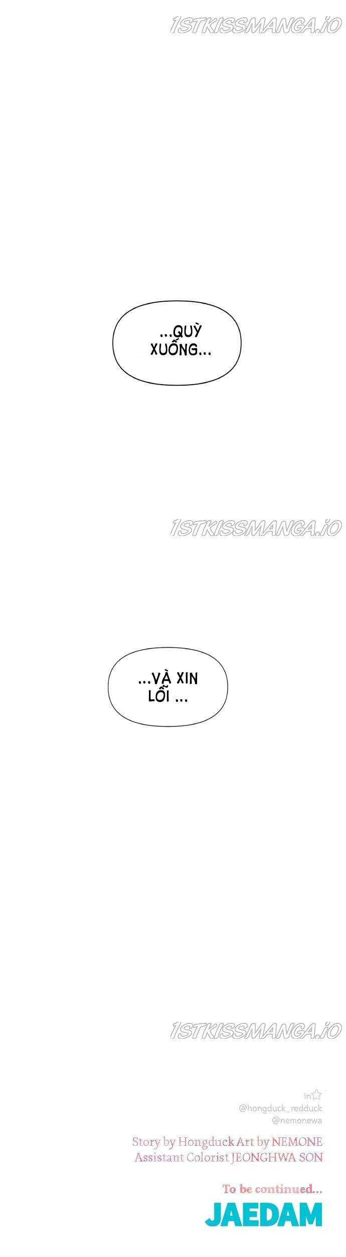 Thanh Xuân Rực Rỡ Chapter 90 - 47