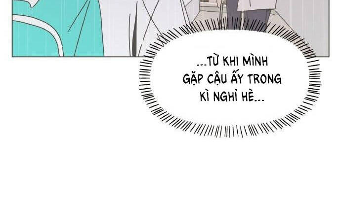 Thanh Xuân Rực Rỡ Chapter 90 - 9