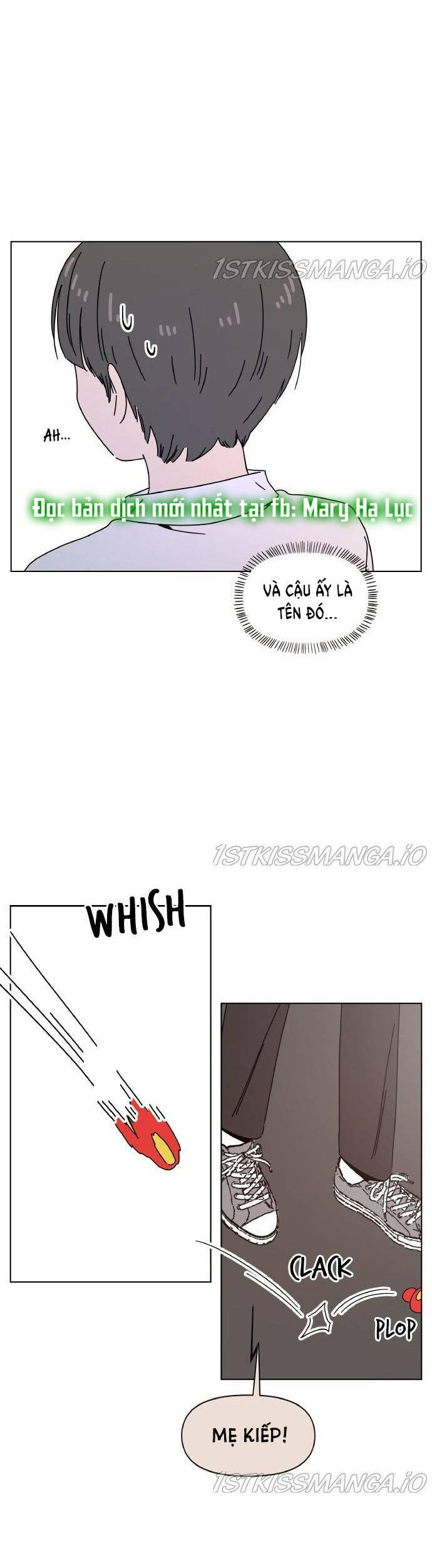 Thanh Xuân Rực Rỡ Chapter 90 - 10