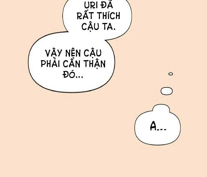 Thanh Xuân Rực Rỡ Chapter 91 - 11