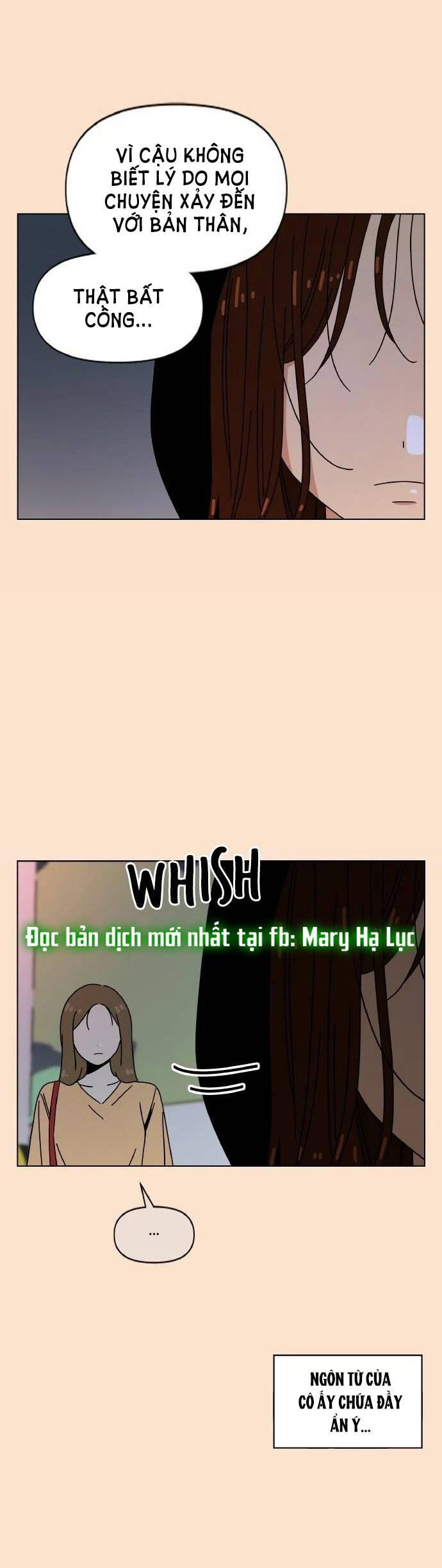 Thanh Xuân Rực Rỡ Chapter 91 - 13