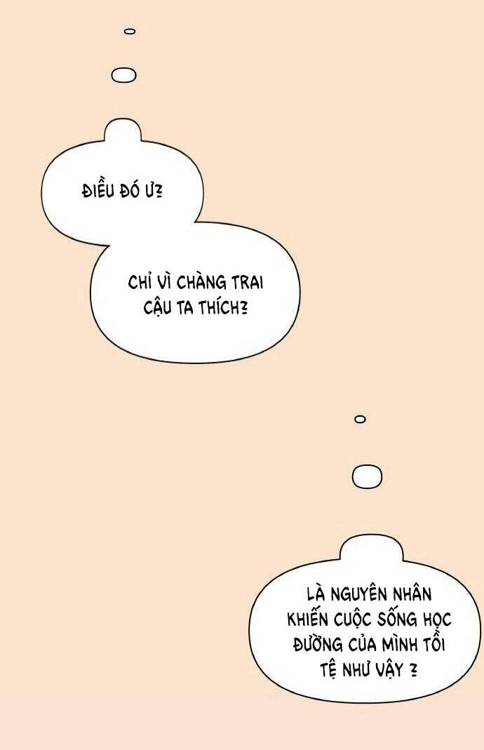 Thanh Xuân Rực Rỡ Chapter 91 - 15