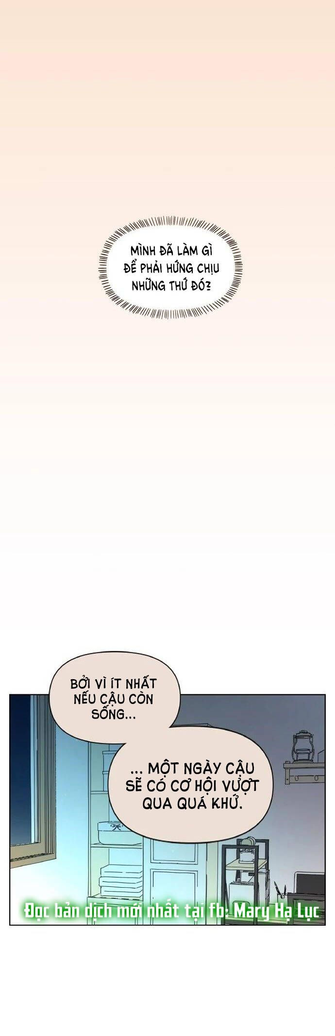 Thanh Xuân Rực Rỡ Chapter 91 - 16