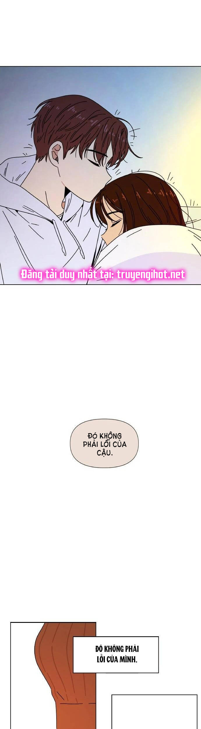 Thanh Xuân Rực Rỡ Chapter 91 - 17