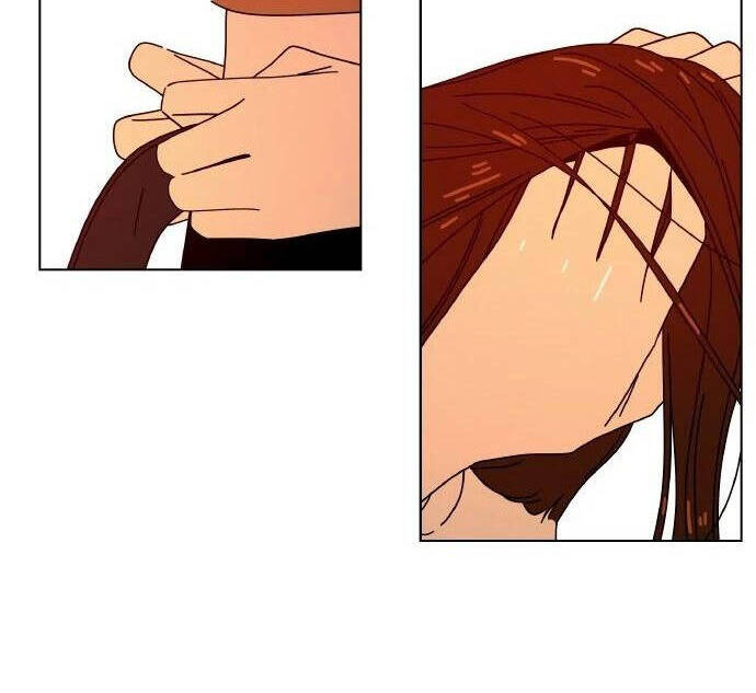 Thanh Xuân Rực Rỡ Chapter 91 - 18