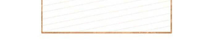 Thanh Xuân Rực Rỡ Chapter 91 - 24