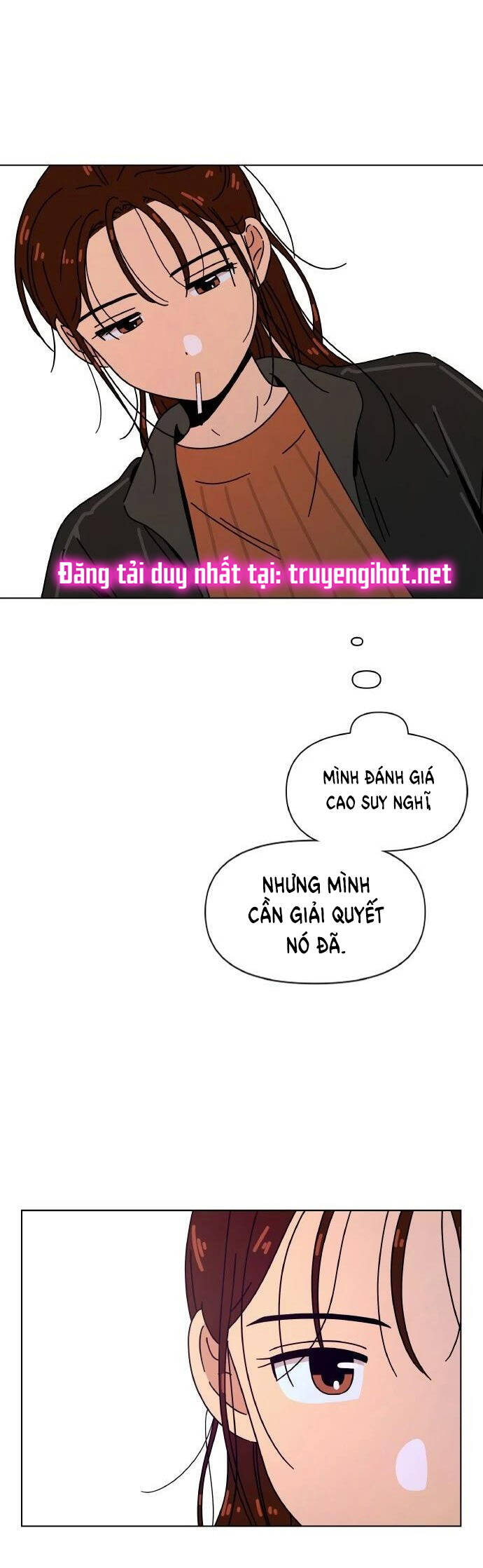 Thanh Xuân Rực Rỡ Chapter 91 - 33