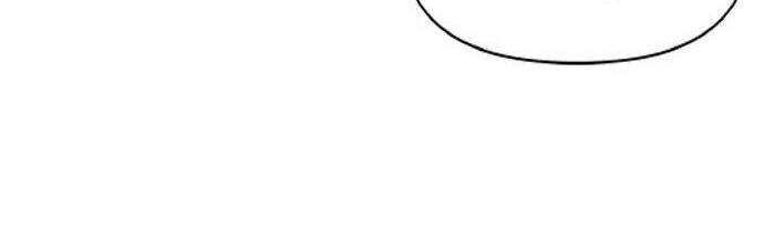 Thanh Xuân Rực Rỡ Chapter 91 - 38