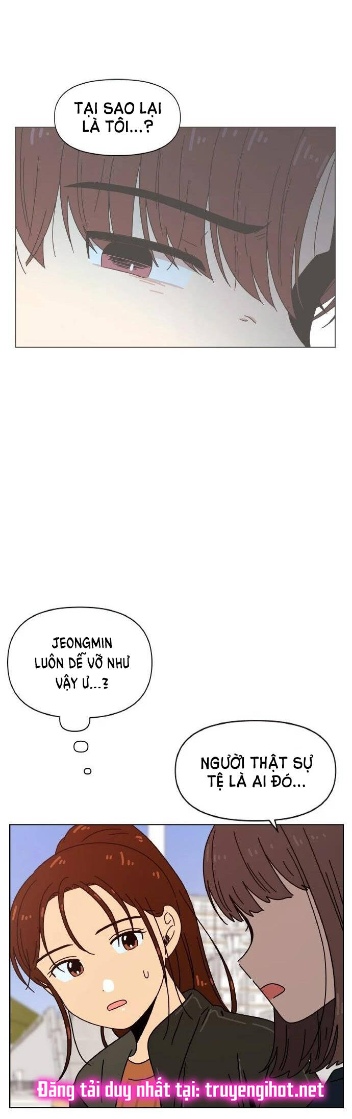 Thanh Xuân Rực Rỡ Chapter 91 - 39