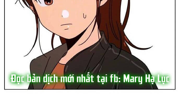 Thanh Xuân Rực Rỡ Chapter 91 - 41