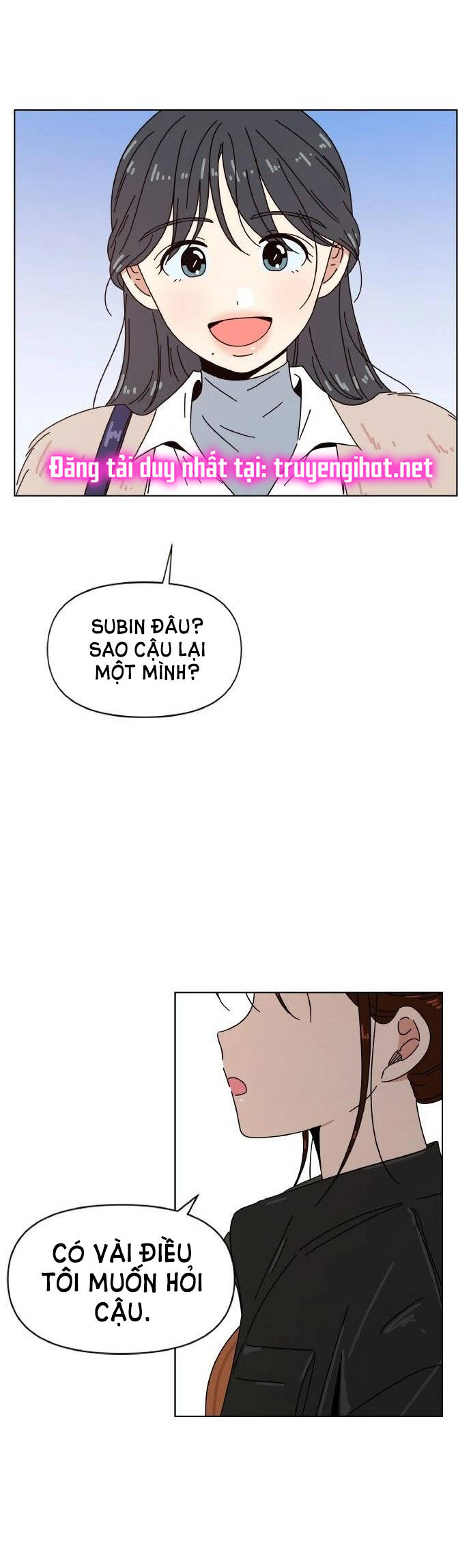 Thanh Xuân Rực Rỡ Chapter 91 - 44