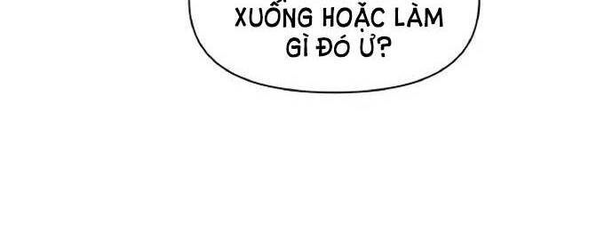 Thanh Xuân Rực Rỡ Chapter 91 - 49