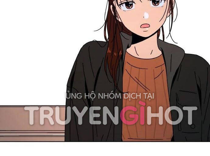 Thanh Xuân Rực Rỡ Chapter 91 - 51