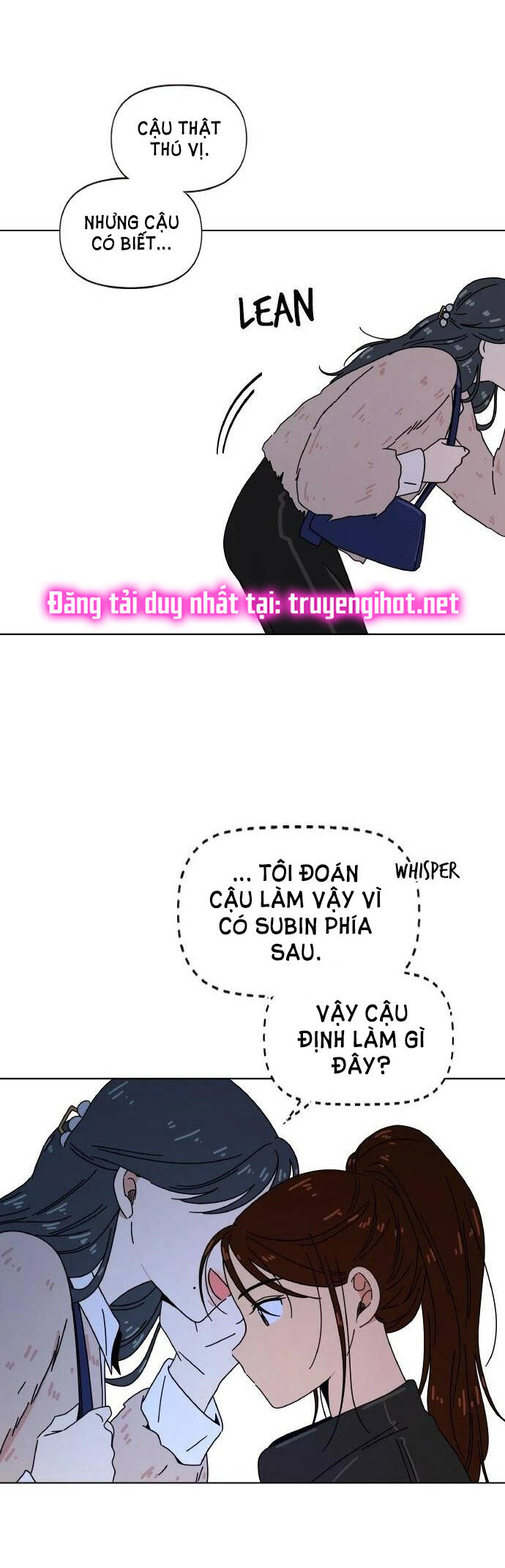 Thanh Xuân Rực Rỡ Chapter 91 - 53