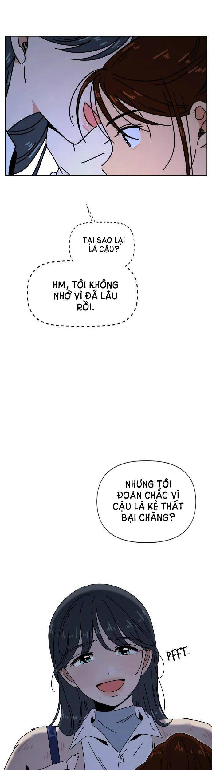 Thanh Xuân Rực Rỡ Chapter 91 - 54