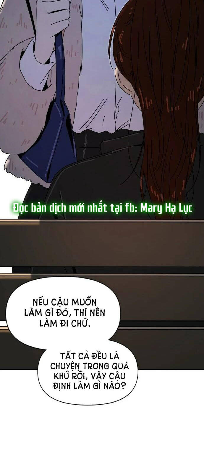 Thanh Xuân Rực Rỡ Chapter 91 - 55