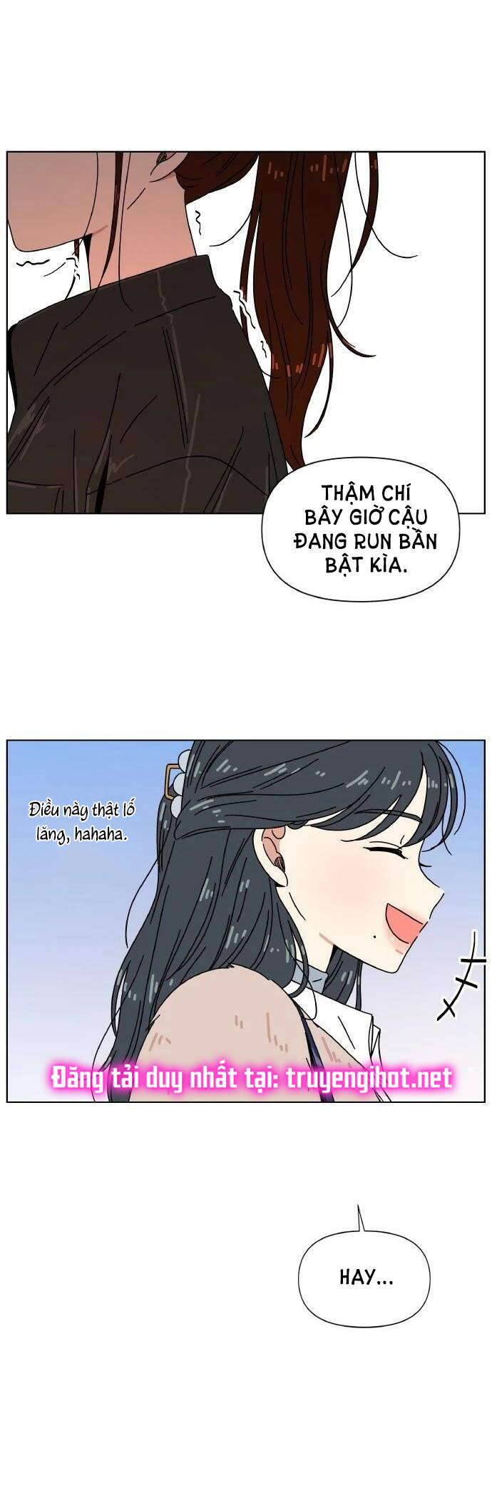 Thanh Xuân Rực Rỡ Chapter 91 - 56