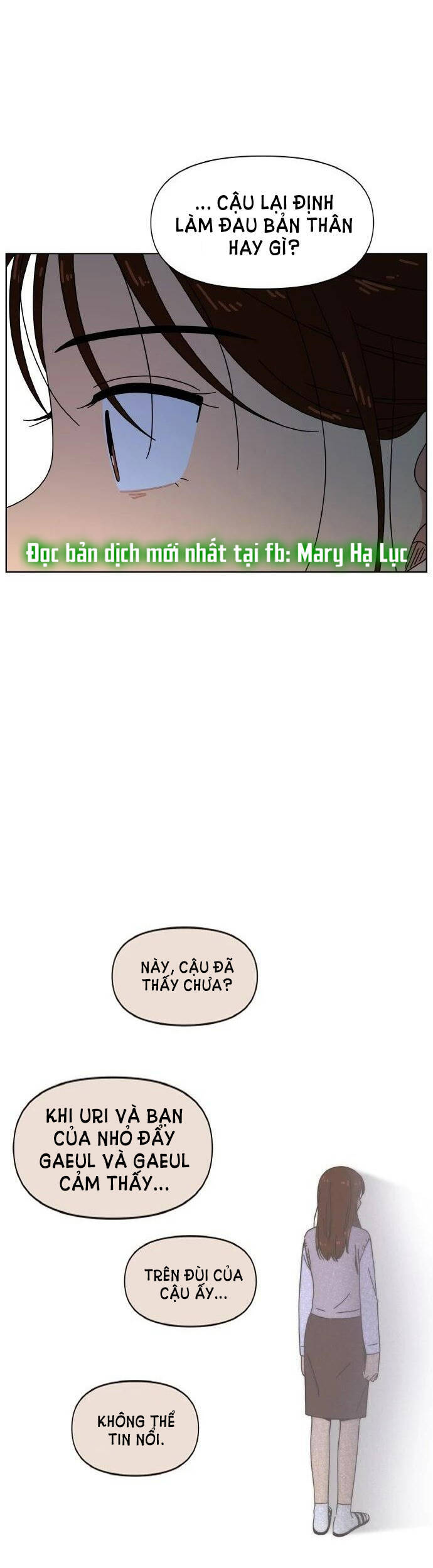 Thanh Xuân Rực Rỡ Chapter 91 - 57