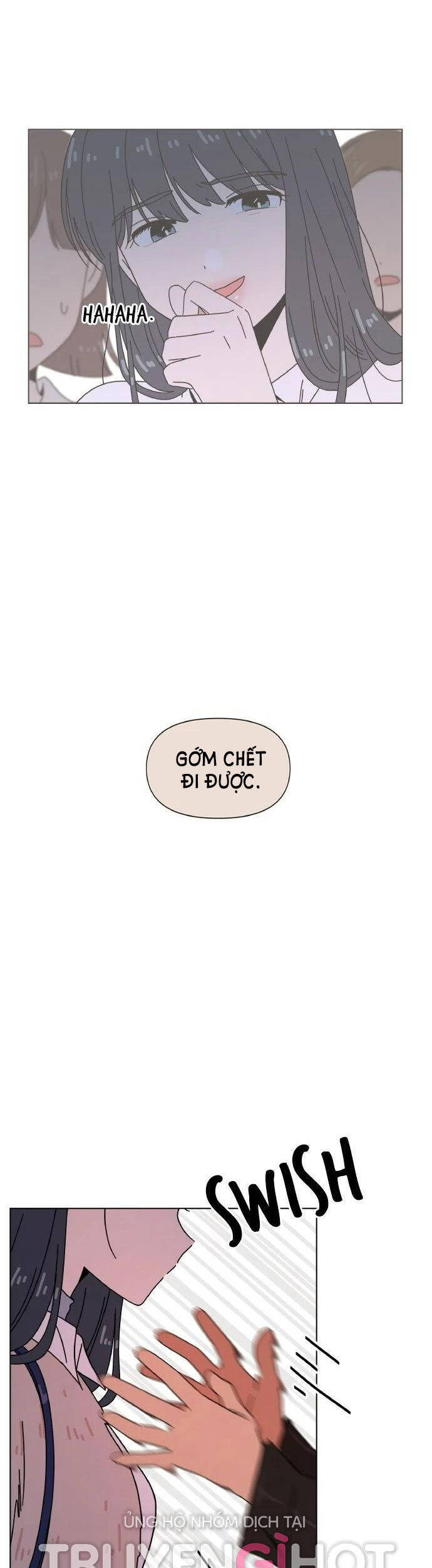 Thanh Xuân Rực Rỡ Chapter 91 - 59