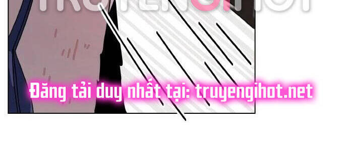 Thanh Xuân Rực Rỡ Chapter 91 - 60