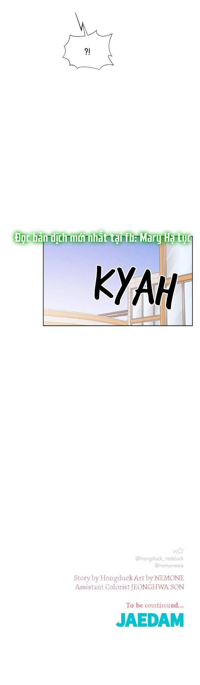 Thanh Xuân Rực Rỡ Chapter 91 - 61