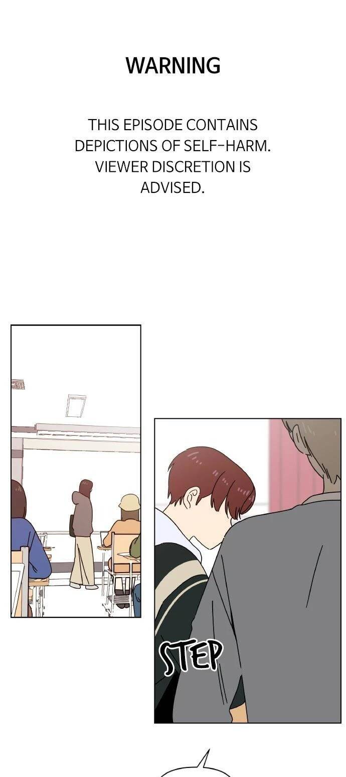 Thanh Xuân Rực Rỡ Chapter 92 - 2