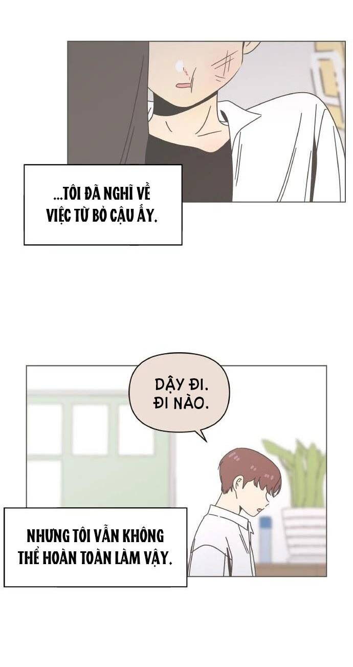 Thanh Xuân Rực Rỡ Chapter 92 - 11