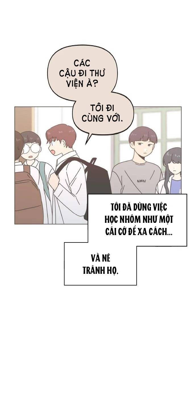 Thanh Xuân Rực Rỡ Chapter 92 - 12