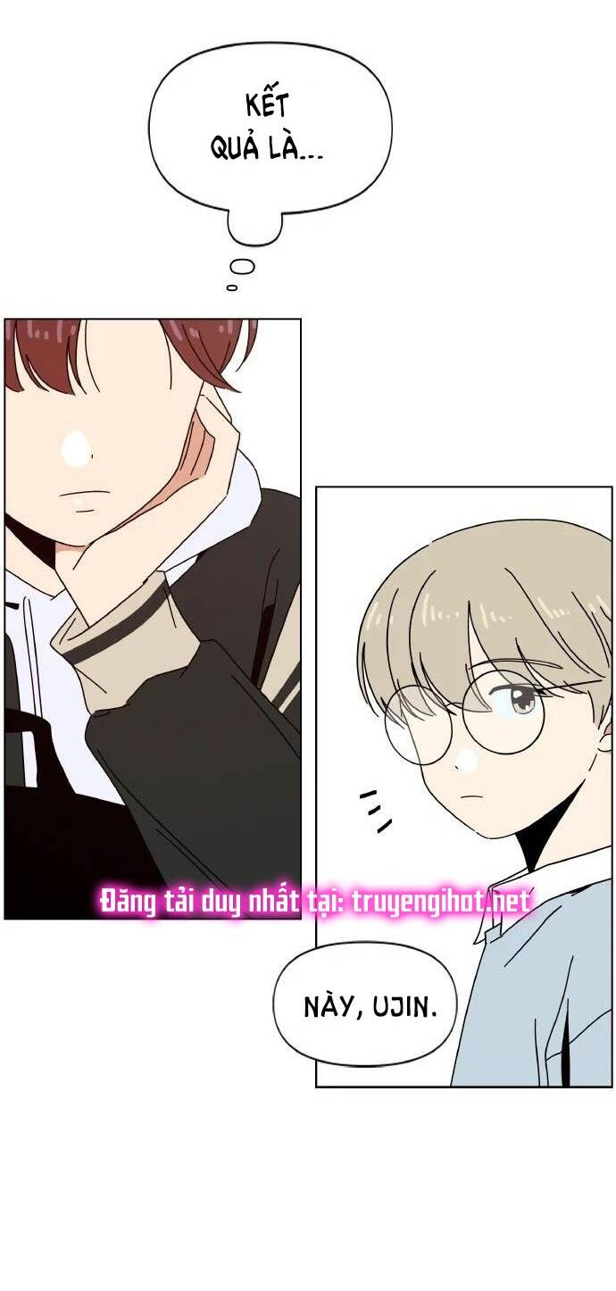 Thanh Xuân Rực Rỡ Chapter 92 - 13
