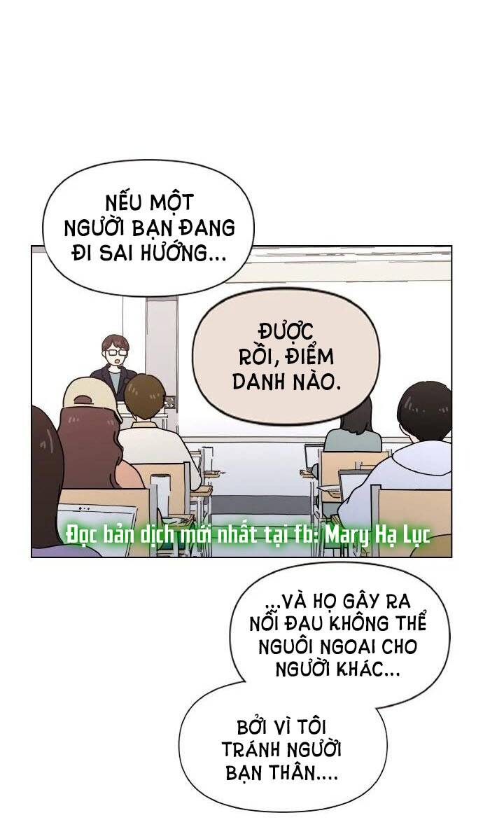 Thanh Xuân Rực Rỡ Chapter 92 - 14