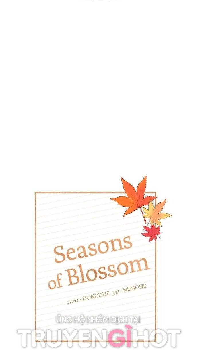 Thanh Xuân Rực Rỡ Chapter 92 - 17