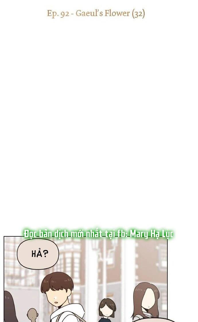 Thanh Xuân Rực Rỡ Chapter 92 - 18