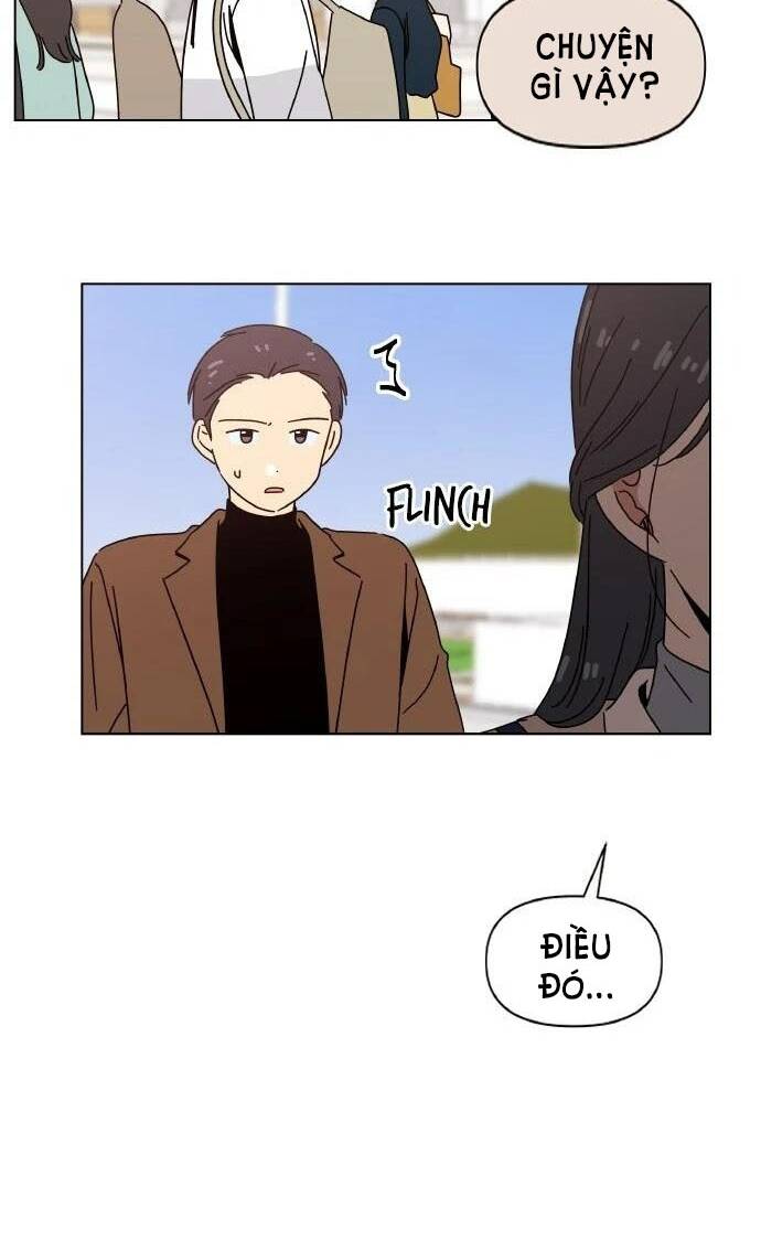 Thanh Xuân Rực Rỡ Chapter 92 - 19