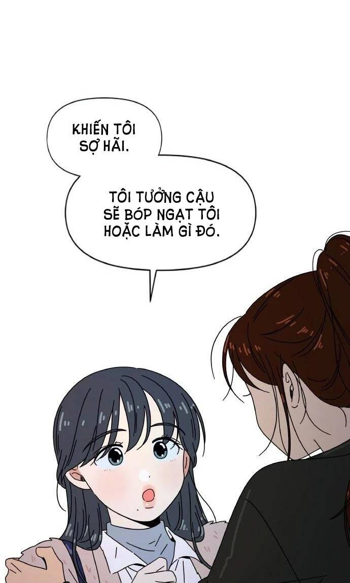 Thanh Xuân Rực Rỡ Chapter 92 - 20