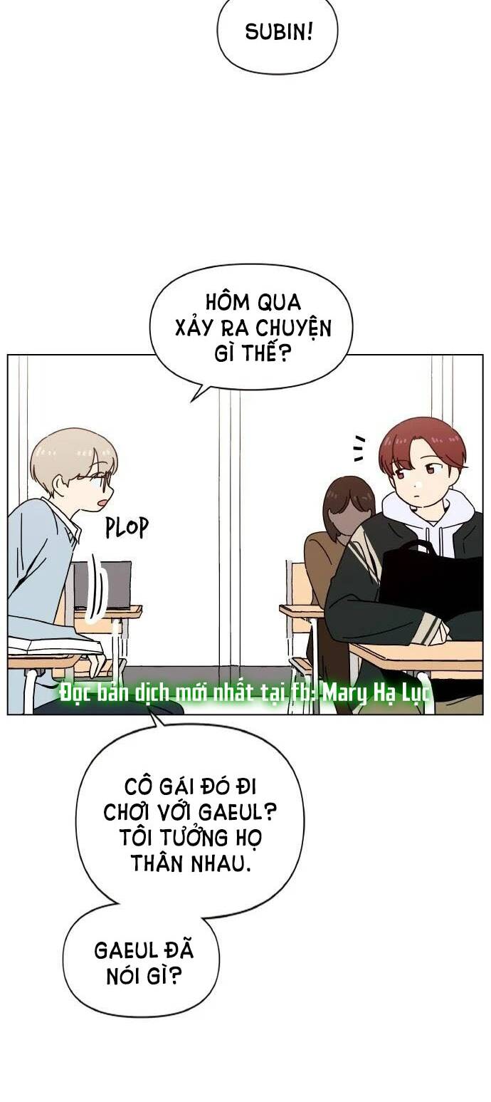 Thanh Xuân Rực Rỡ Chapter 92 - 3