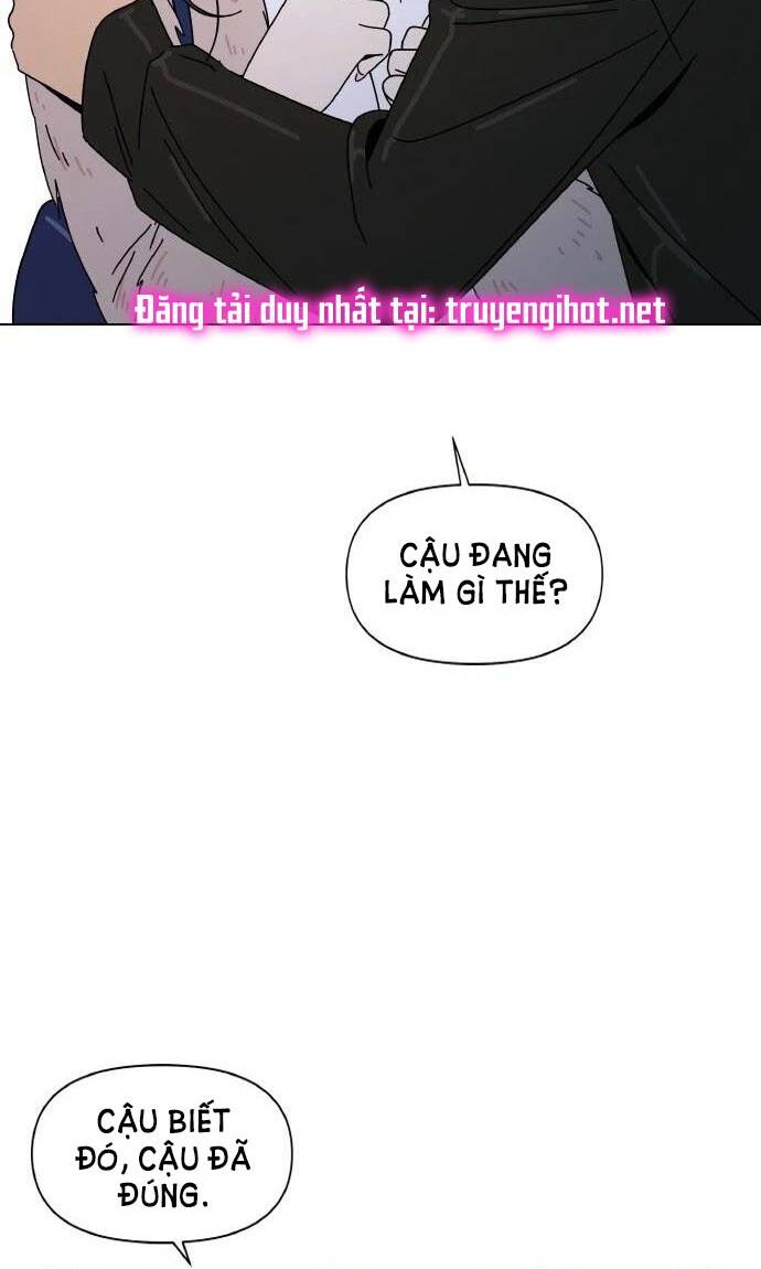 Thanh Xuân Rực Rỡ Chapter 92 - 21