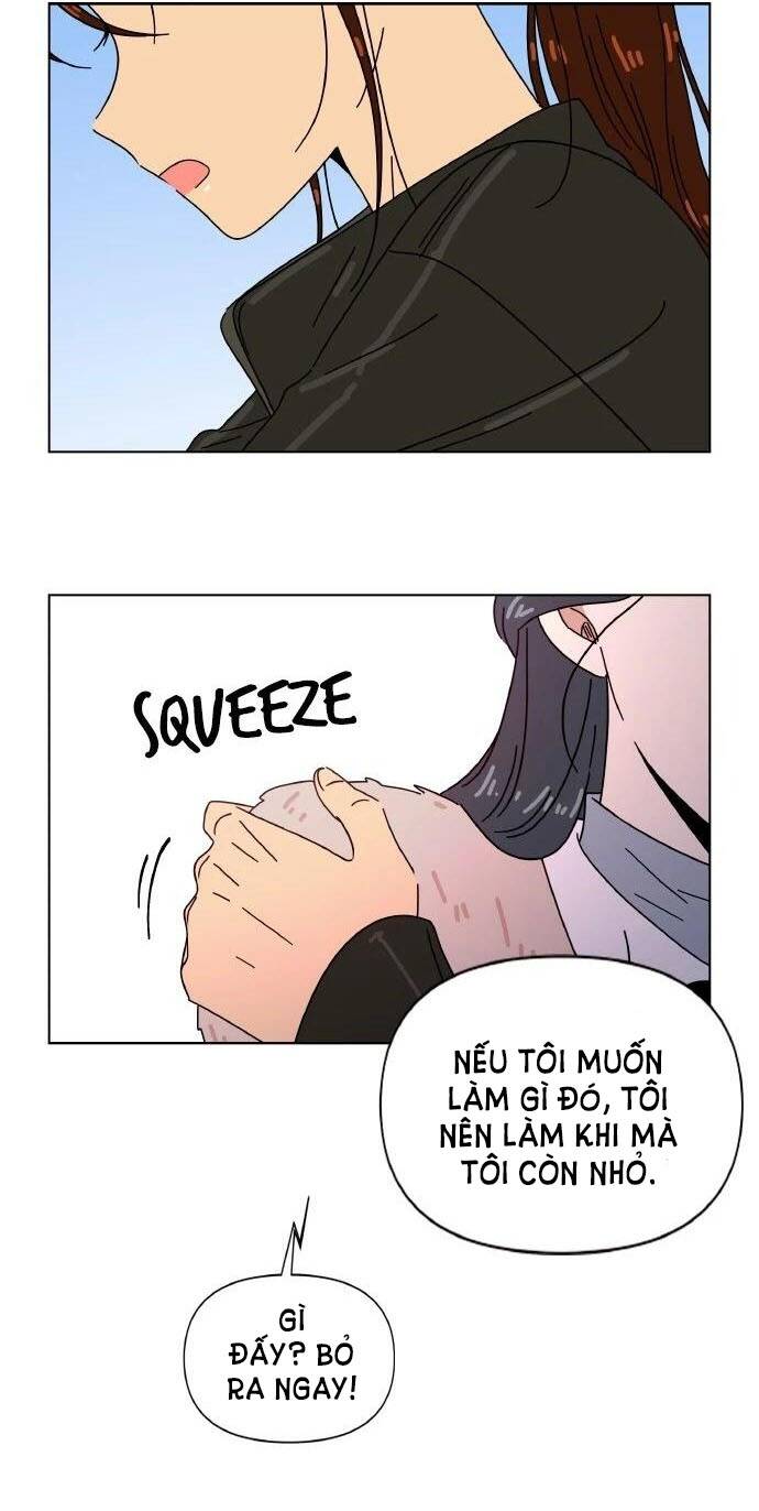 Thanh Xuân Rực Rỡ Chapter 92 - 22