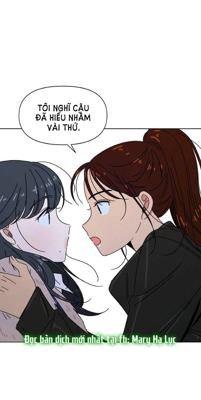 Thanh Xuân Rực Rỡ Chapter 92 - 23