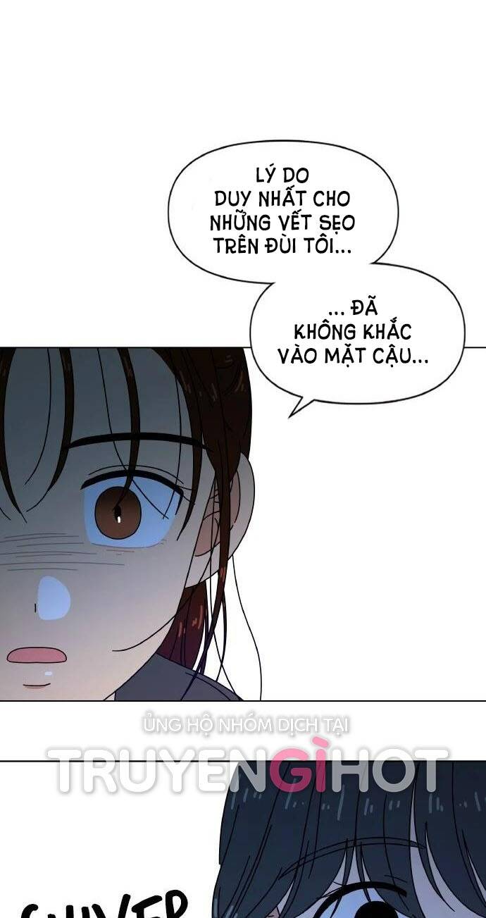 Thanh Xuân Rực Rỡ Chapter 92 - 24