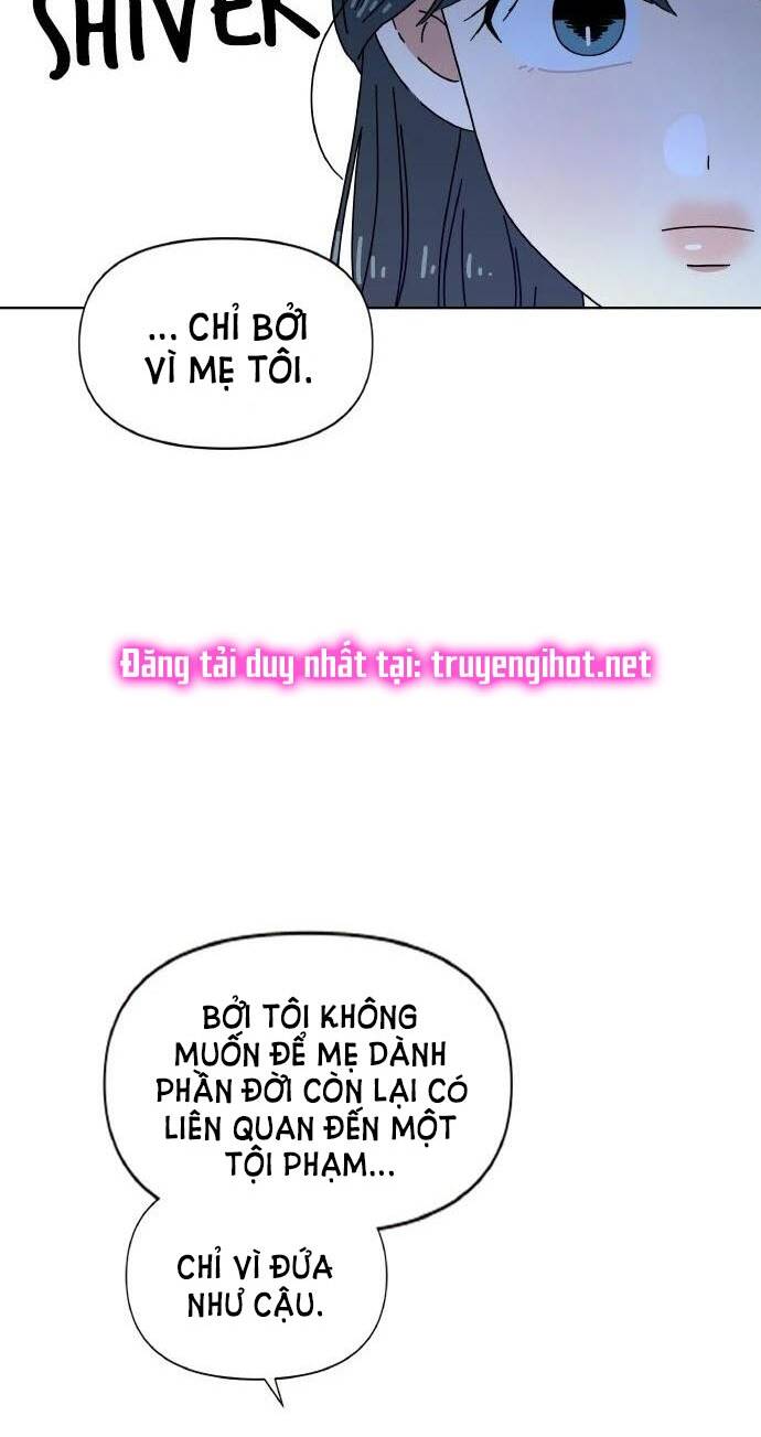 Thanh Xuân Rực Rỡ Chapter 92 - 25