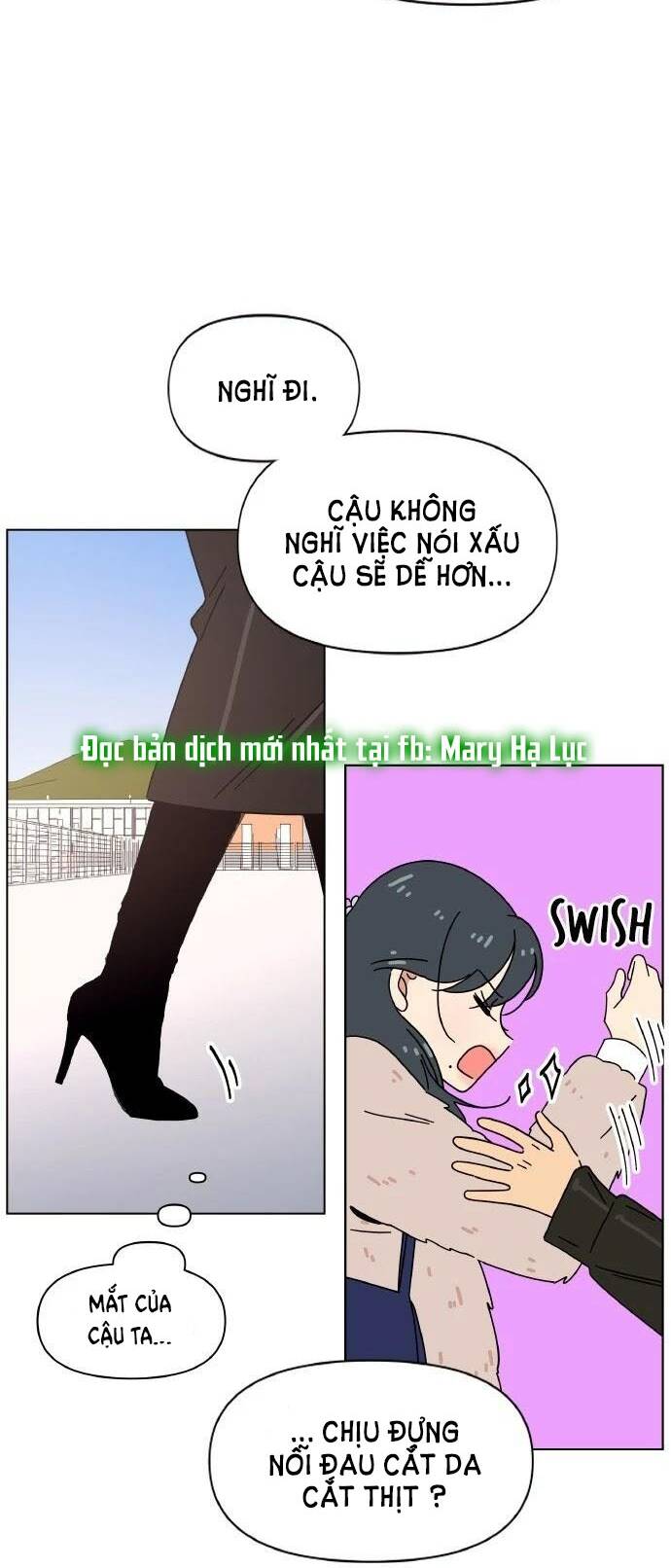 Thanh Xuân Rực Rỡ Chapter 92 - 27