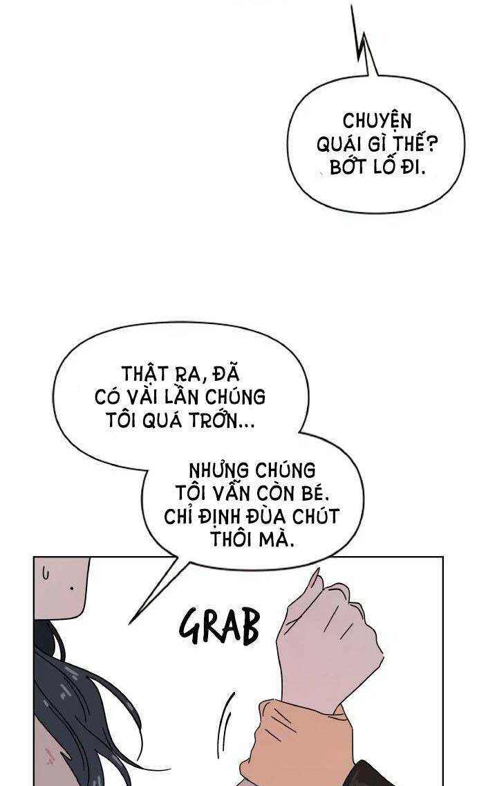 Thanh Xuân Rực Rỡ Chapter 92 - 28